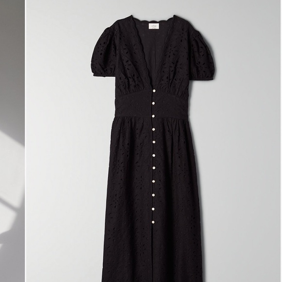 Wilfred | Dresses | Wilfred Jubilee 